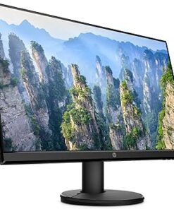 HP V241iB 23.8 FHD Monitor for sale in kenya