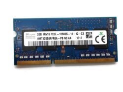 HYNIX Desktop RAM DDR3L 8GB 1600