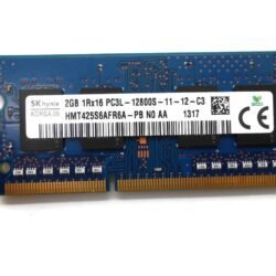 HYNIX Desktop RAM DDR3L 8GB 1600