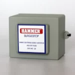 Hammer-energizer-surge-protector.webp