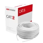 Hikvision-CAT-6-UTP-Cable-Network-Cable-305-Meters.webp