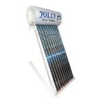Jolly-solar-water-heater-for-sale-in-nairobi.jpg