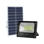 LED-Solar-Floodlight-1.webp