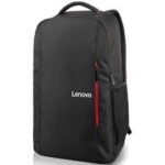 Lenovo 15.6” Laptop Everyday Backpack B510 – Black – GX40Q75214