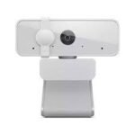 Lenovo 300 FHD Webcam - GXC1B34793