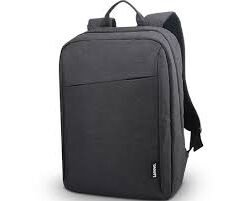 Lenovo B210 Backpack - Black - 4X40T84059