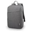 Lenovo B210 Backpack – Grey – 4X40T84058