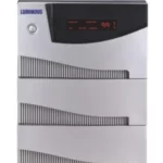 Luminous-Cruze-3500VA-48V-Sine-Wave-Inverter.webp