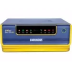 Luminous-Hybrid-inverter-24v-1500VA-Solar-UPS.webp