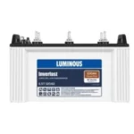 Luminous-Solar-Battery-100Ah-12V.webp