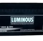 Luminous-Solar-Battery-200Ah-12V.webp