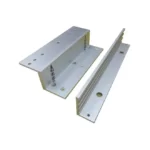 Magnetic-Lock-Zl-Bracket.webp