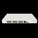 MikroTik-CRS328-24P-4SRM-Cloud-Router-Switch-1.png