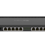 MikroTik-RB4011-Ethernet-10-Port-Gigabit-Router-RB4011iGSRM.webp