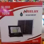 Neelux-100W-Watt-Solar-Street-Light-1.webp
