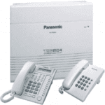 Panasonic-KX-TES824-Hybrid-PBX-System.png