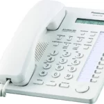Panasonic-Kx-t7730-Reception-Operator-Console.webp
