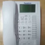 Panatron-PXT206-Master-Telephone-DTMF-FSK-Caller-ID.webp