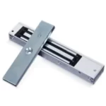 Professional-350kg-Magnetic-Door-Lock-Electromagnetic-Lock.webp