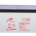 Ritar-GEL-Power-Maintenance-Free-Battery-for-sale-in-kenya.jpg