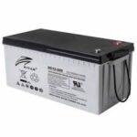 Ritar-Sealed-AGM-Battery-for-sale-in-kenya.jpg
