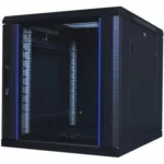 Server-Networking-Data-Cabinet-Shelves-600-X450.webp