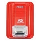 Small-Fire-Alarm-Sounder-and-Strobe-Light.jpg