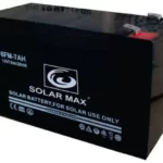 SolarMax-solar-batteries-for-sale-in-kenya.webp