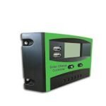 Solarmax-TK-Series-40A-Charge-Controller-12V-24V-Auto.jpg