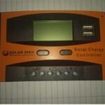 Solarmax-tk-Series-50a-Charge-Controller-12V-24V-auto.jpg