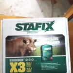 Stafix-X3-Electric-Fence-Energizer.webp