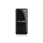 TL-WN823N-300Mbps-TP-Link-Mini-Wireless-USB-Adapter.jpg