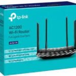 TP-Link-AC1200-Wireless-Gigabit-Router-TL-Archer-C6.jpeg