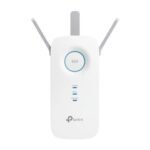 TP-Link-AC1750-Wi-Fi-Range-Extender-RE450.jpg