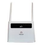 Telenet-Mf286u-300Mbps-4G-LTE-Wilress-WiFi-CPE-1.jpeg