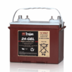 Trojan-24-GEL-77-Ah-12V-Battery.webp