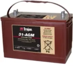 Trojan-31agm-Battery.webp