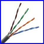 True-Link-Cat6e-UTP-Ethernet-Cable-305-Meters-CCA.webp
