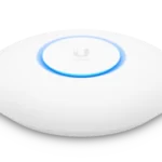 UniFi-6-Access-Point-WiFi-6-Pro-U6-Pro.webp
