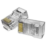 Vention-CAT-6-RJ45-Connectors-Pack-of-100-VEN-IDDR0-100.webp