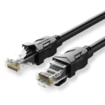 Vention-CAT6-UTP-Patch-Cord-Cable-10M-VEN-IBBBL.webp