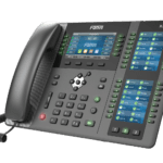 X210-High-end-Enterprise-IP-Phone-in-kenya.png