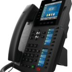 X6U-High-end-IP-Phone-in-kenya.webp