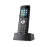 Yealink-IP67-Rugged-DECT-Phone.webp