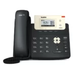 Yealink-SIP-T21P-IP-Phone.webp