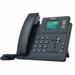Yealink-SIP-T33G-IP-phone.webp