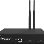 Yeastar-Neogate-TG200-2-GSM-Gateway.webp