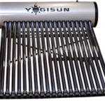 Yogisun-300L-Stainless-Steel-Pressurized-Heat-Pipe-Solar-Heater-1.webp