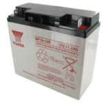 Yuasa-12V-17AH-Sealed-Lead-Acid-Battery.png