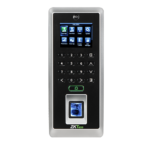 ZKTeco-F21-Biometric-Reader.webp